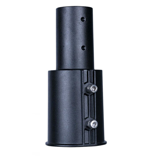 Adaptateur Candélabre / Lampe de rue et parking extérieur - 60/50mm