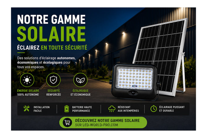 🛡️ [ACTU] Vols et intrusions : améliorez votre sécurité