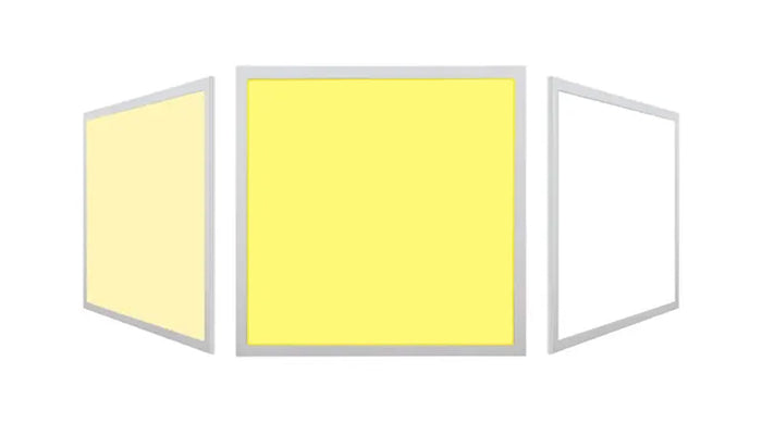 [NOUVEAU] Dalle LED - Dernière génération - BACKLIT - Série AMBITION EVO
