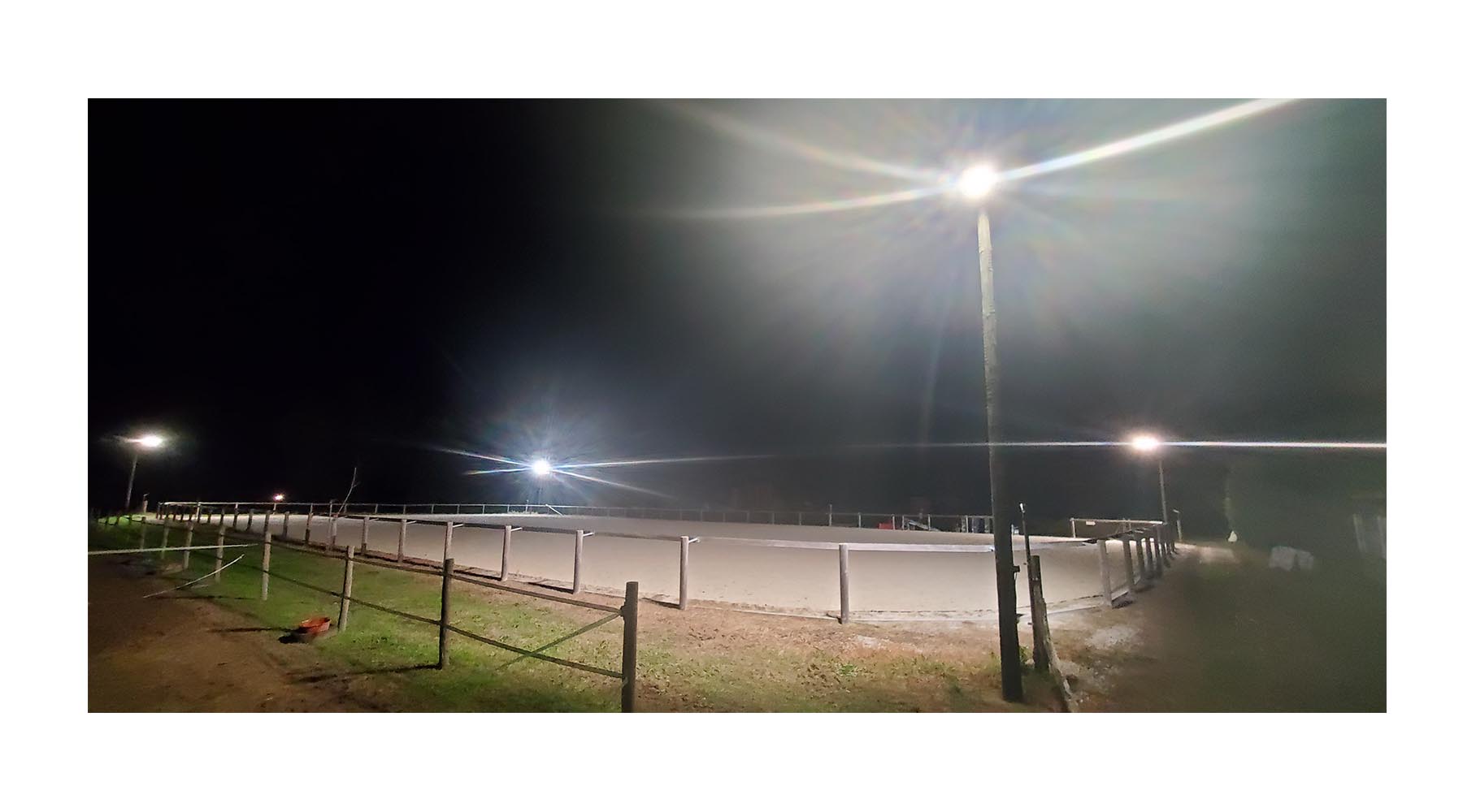 [NOUVEAU] 📷 Photos d’installations clients - Série CITY PLUS EVO V2