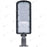 Lot de 5x Lampes de rue filaire - Série FLEX ECO - 150 Watts - 18 000 Lumens - 120 Lumens/Watt - Angle 120 x 60° - IP66 - IK08 - 665 x 210 x 80mm - Tube d'insertion 60mm - 4500k