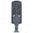 Lot de 5x Lampes de rue filaires - Série FLEX ECO - 150 Watts - 18 000 Lumens - 120 Lumens/Watt - Angle 120 x 60° - IP66 - IK08 - 665 x 210 x 80mm - Tube d'insertion 60mm - 3000k