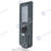 Lampe de rue solaire - Série STARSHIP - Rendu lumineux 1200 Watts - 3600 Lumens - Couleur 6000K - Angle 150x70° - IP65 - Dimensions 82 x 30 x 8 cm - Tube d'insertion 45mm - Avec détecteur de mouvement - Télécommande - 3 modes de fonctionnement