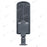 Lampe de rue filaire - Série FLEX ECO - 200 Watts - 24 000 Lumens - 120 Lumens/Watt - Angle 120 x 60° - IP66 - IK08 - 715 x 230 x 80mm - Tube d'insertion 60mm - 6000k
