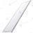 Lot de 5x Dalles LED Dernière génération - BACKLIT - 30 x 120 cm - Série AMBITION ULTRA - CCT – Puissance ajustable 28 à 40 Watts - Jusqu'à 5600 Lumens - 140 Lumens/Watt - Transformateur inclus - UGR <19 - Garantie 3 ans