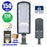 Lot de 5x Lampes de rue filaire - Série FLEX ECO - 150 Watts - 18 000 Lumens - 120 Lumens/Watt - Angle 120 x 60° - IP66 - IK08 - 665 x 210 x 80mm - Tube d'insertion 60mm - 4500k