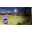 Projecteur LED filaire CCT (Couleur Changeante en Température) - Série CITY PLUS EVO V2 - Modèle 9 en 1 - Puissance ajustable 100 / 150 / 200 Watts - 140 Lumens/Watt - Angle 90° - 41 x 36 x 5 cm - IP66 - IK08 - Câble 1 mètre - Garantie 5 ans