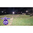 Projecteur LED filaire CCT (Couleur Changeante en Température) - Série CITY PLUS EVO V2 - Modèle 9 en 1 - Puissance ajustable 100 / 150 / 200 Watts - 140 Lumens/Watt - Angle 90° - 41 x 36 x 5 cm - IP66 - IK08 - Câble 1 mètre - Garantie 5 ans
