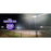 Projecteur LED filaire CCT (Couleur Changeante en Température) - Série CITY PLUS EVO V2 - Modèle 9 en 1 - Puissance ajustable 100 / 150 / 200 Watts - 140 Lumens/Watt - Angle 90° - 41 x 36 x 5 cm - IP66 - IK08 - Câble 1 mètre - Garantie 5 ans
