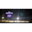 Projecteur LED filaire CCT (Couleur Changeante en Température) - Série CITY PLUS EVO V2 - Modèle 9 en 1 - Puissance ajustable 20 / 30 / 50 Watts - 140 Lumens/Watt - Angle 90° - 25 x 21 x 4 cm - IP66 - IK08 - Câble 1 mètre - Garantie 5 ans