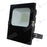 Projecteur LED CCT (Couleur Changeante en Température) - Série CITY PLUS ULTRA - 20 Watts - 2800 Lumens - 140 Lumens/Watt - Angle 120° - IP66 - IK08 - 13 x 11 x 4 cm - Support ajustable 270° - Câble 50cm - Garantie 5 ans