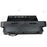 Projecteur LED CCT (Couleur Changeante en Température) - Série CITY PLUS ULTRA - 20 Watts - 2800 Lumens - 140 Lumens/Watt - Angle 120° - IP66 - IK08 - 13 x 11 x 4 cm - Support ajustable 270° - Câble 50cm - Garantie 5 ans