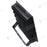 Projecteur LED CCT (Couleur Changeante en Température) - Série CITY PLUS ULTRA - 300 Watts - 51 000 Lumens - 170 Lumens/Watt - Angle 120° - IP66 - IK08 - 48 x 43 x 11 cm - Support ajustable 270° - Câble 50cm - Garantie 5 ans