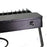 Projecteur LED filaire CCT - Série CITY PLUS ULTRA V2 - Puissance ajustable 150 / 225 / 300 Watts - Jusqu'à 51 000 Lumens - 170 Lumens/Watt - Angle 150 x 80° - IP66 - IK08 - 40 x 31 x 5 cm - Support ajustable 270° - Câble 50cm - Garantie 5 ans