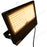 Projecteur LED CCT (Couleur Changeante en Température) - Série CITY PLUS ULTRA - 20 Watts - 2800 Lumens - 140 Lumens/Watt - Angle 120° - IP66 - IK08 - 13 x 11 x 4 cm - Support ajustable 270° - Câble 50cm - Garantie 5 ans