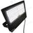Projecteur LED CCT (Couleur Changeante en Température) - Série CITY PLUS ULTRA - 20 Watts - 2800 Lumens - 140 Lumens/Watt - Angle 120° - IP66 - IK08 - 13 x 11 x 4 cm - Support ajustable 270° - Câble 50cm - Garantie 5 ans