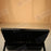 Lot de 6x Projecteurs LED filaires CCT (Couleur Changeante en Température) - Série CITY PLUS ULTRA - 150 Watts - 22 500 Lumens - 150 Lumens/Watt - Angle 150 x 80° - IP66 - IK08 - 40 x 31 x 5 cm - Support ajustable 270° - Câble 50cm - Garantie 5 ans