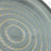 Lot de 10x Lampes industrielles Driverless - UFO - Série DIAMANT V2 - 150 Watts - 15 000 Lumens - 100 Lumens/Watt - Angle 90° - IP65 - 260 x 34 cm - 4500k - Protectionà l'impact IK08 - Câble 30cm
