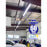 Pack de 20x Reglettes LED étanches 150cm - Série CONNECT - CCT (Couleur Changeante en Température) - 60 Watts - 8400 Lumens - 140 Lumens/watt - 120°  - IP65 - 148 x 7 x 6 cm - Transformateur Flicker Free - Branchement en Série Possible - Garantie 3 ans