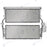 Lot de 4x Projecteurs hautes puissances LED de stade filaire - Série EVOLUTION V2 - 1200 Watts - 204 000 Lumens - 170 Lumens/Watt - Angle 20° / 30° / 60° / 90° / MBP20 / MLP30 / MBP45 / MBP70 au choix - IP66 - IK08 - 3000K à 6500K - Garantie 5 ans