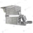 Lot de 4x Projecteurs hautes puissances LED de stade filaire - Série EVOLUTION V2 - 1200 Watts - 204 000 Lumens - 170 Lumens/Watt - Angle 20° / 30° / 60° / 90° / MBP20 / MLP30 / MBP45 / MBP70 au choix - IP66 - IK08 - 3000K à 6500K - Garantie 5 ans