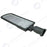 Lot de 10x Lampes de rue filaires - Série FLEX ECO - 100 Watts - 12 000 Lumens - 120 Lumens/Watt - Angle 120 x 60° - IP66 - IK08 - 573 x 190 x 70mm - Tube d'insertion 50mm - 3000k