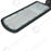 Lampe de rue filaire - Série FLEX ECO - 150 Watts - 18 000 Lumens - 120 Lumens/Watt - Angle 120 x 60° - IP66 - IK08 - 665 x 210 x 80mm - Tube d'insertion 60mm - 3000k