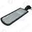 Lampe de rue filaire - Série FLEX ECO - 150 Watts - 18 000 Lumens - 120 Lumens/Watt - Angle 120 x 60° - IP66 - IK08 - 665 x 210 x 80mm - Tube d'insertion 60mm - 3000k