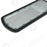 Lot de 10x Lampes de rue filaires - Série FLEX ECO - 100 Watts - 12 000 Lumens - 120 Lumens/Watt - Angle 120 x 60° - IP66 - IK08 - 573 x 190 x 70mm - Tube d'insertion 50mm - 6000k