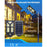 Lampadaire solaire extérieur de rue / parking - Série POWER ULTRA - Rendu 200 Watts - 2000 lumens - 180° - IP65 - 46 x 36 x 8 cm - Avec capteur crépusculaire - Télécommande - Avec détecteur de mouvement - Diamètre tube d’insertion 45 mm