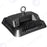 Lampe industrielle UFO - Série ALIZE P4 - Puissance ajustable 100W / 150W / 200W - 140 Lumens/Watt - Angle 160° - IP66 - 26,3 x 26,3 x 16 cm - Modèle 9 en 1 – CCT 3000K / 4000K / 6000K – Garantie 5 ans