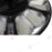 Lot de 5x Lampes solaires pour extérieur - Série OVNI CRYSTAL - 250 Watts - 1500 Lumens - Angle 360° - IP65 -  Lampe 55 x 55 x 6 cm - Tube d'insertion 60/76 mm - Panneau polycristallin 36 x 42 cm - Détecteur de mouvement - Télécommande - 3000k
