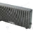 Projecteur LED filaire - Série PERLE V2 - 50 Watts - 6000 Lumens - 120 Lumens/Watt - Angle 90° - IP65 - 6000K - 228 x 180 x 25 mm