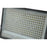 Lot de 20x Projecteurs LED filaires - Série PERLE V2 - 30 Watts - 3600 Lumens - 120 Lumens/Watt - Angle 90° - IP65 - 6000K - 150 x 123 x 25 mm