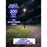 Carton / Lot de 8x Lampes solaires - Série OVNI SUN FLOWER 300 - Rendu lumineux 300 Watts - 2300 lumens - Diamètre tube d'insertion 60 mm - 4000k - Capteur crépusculaire - Mode automatique - Gestion de l’éclairage intelligent
