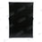 Lot de 8x Projecteurs LED solaires - Série SECURITY V1 - 600 Watts - 9600 Lumens - Angle 120*60° - IP65 - Lampe 26 x 25 x 6 cm - Panneau solaire MONOCRISTALLIN 37 x 26 x 2 cm - Avec détecteur de mouvement - Télécommande - 4000k/6000k