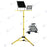 Lot de 8x Projecteurs LED solaires - Série SECURITY V1 - 600 Watts - 9600 Lumens - Angle 120*60° - IP65 - Lampe 26 x 25 x 6 cm - Panneau solaire MONOCRISTALLIN 37 x 26 x 2 cm - Avec détecteur de mouvement - Télécommande - 4000k/6000k