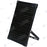 Projecteur LED solaire - Série SECURITY V3 - 300 Watts - 4800 Lumens - Angle 100*85° - IP65 - Lampe 24 x 20 x 4 cm - Panneau solaire MONOCRISTALLIN 37 x 26 x 2 cm - Avec détecteur de mouvement - Télécommande - 3000k/4000k/6000k