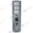 Lot de 4x Lampes de rue solaires - Série STARSHIP ULTRA 8500 - Rendu lumineux 2000 Watts - 8500 Lumens - Couleur 3000k - Angle 150x70° - IP65 - Structure aluminium - Dimensions 134 x 36 x 16 cm - Tube d'insertion 76mm - Contrôle intelligent - Capteur PIR