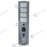 Lot de 4x Lampes de rue solaires- Série STARSHIP ULTRA 12000 - Rendu lumineux 2200 Watts - 12 000 Lumens - Couleur 6000k - Angle 150x70° - IP65 - Structure aluminium - Dimensions 167 x 36 x 16cm - Tube d'insertion 76mm - Contrôle intelligent - Capteur PIR