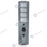 Lampe de rue solaire - Série STARSHIP ULTRA 12 000 - Rendu lumineux 2200 Watts - 12 000 Lumens - Couleur 6000k - Angle 150x70° - IP65 - Dimensions 167 x 36 x 16 cm - Tube d'insertion 76mm - Contrôle intelligent de la lumière - Avec capteur PIR