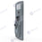 Lampe de rue solaire - Série STARSHIP ULTRA 4500 - Rendu lumineux 1600 Watts - 4500 Lumens - Couleur 3000k - Angle 150x70° - IP65 - Structure aluminium - Dimensions 93 x 36 x 16 cm - Tube d'insertion 76mm - Contrôle intelligent - Capteur PIR