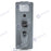 Lampe de rue solaire - Série STARSHIP ULTRA 4500 - Rendu lumineux 1600 Watts - 4500 Lumens - Couleur 3000k - Angle 150x70° - IP65 - Structure aluminium - Dimensions 93 x 36 x 16 cm - Tube d'insertion 76mm - Contrôle intelligent - Capteur PIR