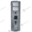 Lampe de rue solaire - Série STARSHIP ULTRA 6500 - Rendu lumineux 1800 Watts - 6500 Lumens - Couleur 6000k - Angle 150x70° - IP65 - Structure aluminium - Dimensions 112 x 36 x 16 cm - Tube d'insertion 76mm - Contrôle intelligent - Capteur PIR