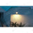 Lampe de rue et parking Solaire - Série STREET EVO V2 – Rendu lumineux 500 Watts - 4800 Lumens - CCT - 140x70° - Télécommande - Détecteur de mouvement - Diamètre d’insertion 60 mm - 52 x 23 x 10 cm – Installation sur mât et murale