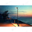 Lampe de rue et parking Solaire - Série STREET EVO V2 – Rendu lumineux 500 Watts - 4800 Lumens - CCT - 140x70° - Télécommande - Détecteur de mouvement - Diamètre d’insertion 60 mm - 52 x 23 x 10 cm – Installation sur mât et murale