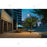 Lampe de rue et parking Solaire - Série STREET EVO V2 – Rendu lumineux 500 Watts - 4800 Lumens - CCT - 140x70° - Télécommande - Détecteur de mouvement - Diamètre d’insertion 60 mm - 52 x 23 x 10 cm – Installation sur mât et murale