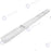 Pack de 20x Reglettes LED étanches 150cm - Série CONNECT - CCT (Couleur Changeante en Température) - 60 Watts - 8400 Lumens - 140 Lumens/watt - 120°  - IP65 - 148 x 7 x 6 cm - Transformateur Flicker Free - Branchement en Série Possible - Garantie 3 ans