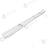Pack de 20x Reglettes LED étanches 150cm - Série CONNECT - CCT (Couleur Changeante en Température) - 60 Watts - 8400 Lumens - 140 Lumens/watt - 120°  - IP65 - 148 x 7 x 6 cm - Transformateur Flicker Free - Branchement en Série Possible - Garantie 3 ans