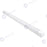 Pack de 20x Reglettes LED étanches 150cm - Série CONNECT - CCT (Couleur Changeante en Température) - 60 Watts - 8400 Lumens - 140 Lumens/watt - 120°  - IP65 - 148 x 7 x 6 cm - Transformateur Flicker Free - Branchement en Série Possible - Garantie 3 ans